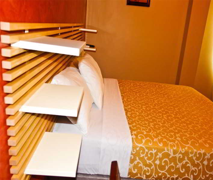 Tropical Enclave Hotel Accra Exterior photo